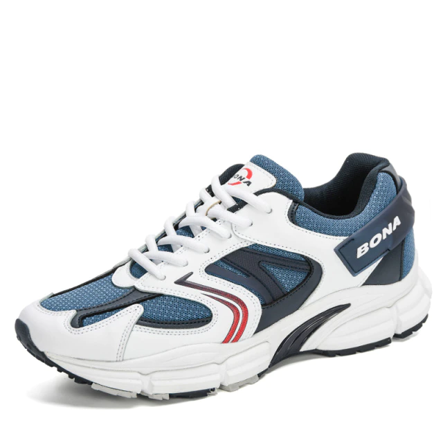Zapatillas Impulso Citadino
