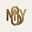 Majuyo Label - Inicio