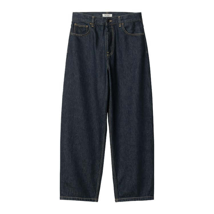 Pantalón Ruta Saharaui