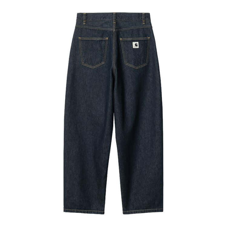 Pantalón Ruta Saharaui