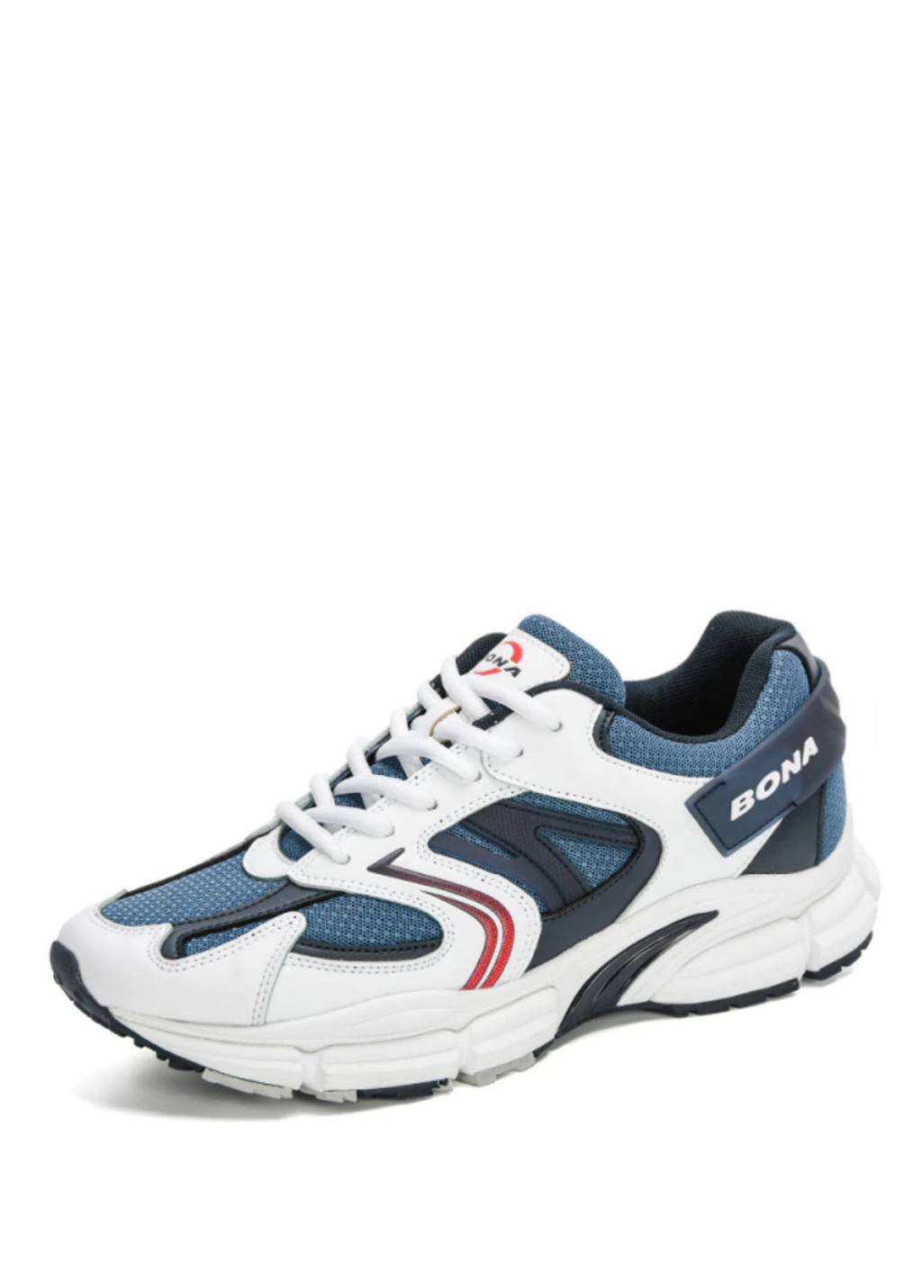 Zapatillas Impulso Citadino