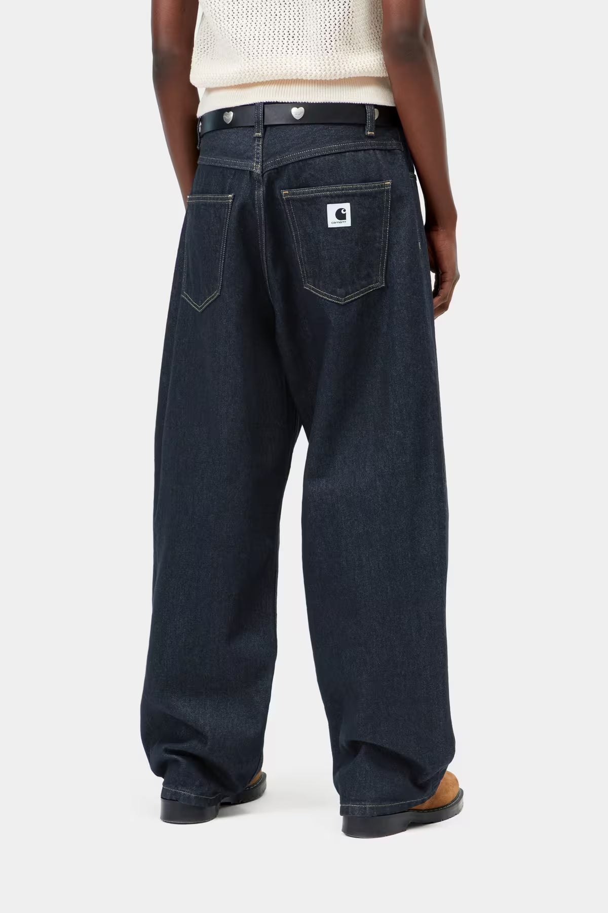 Pantalón Ruta Saharaui