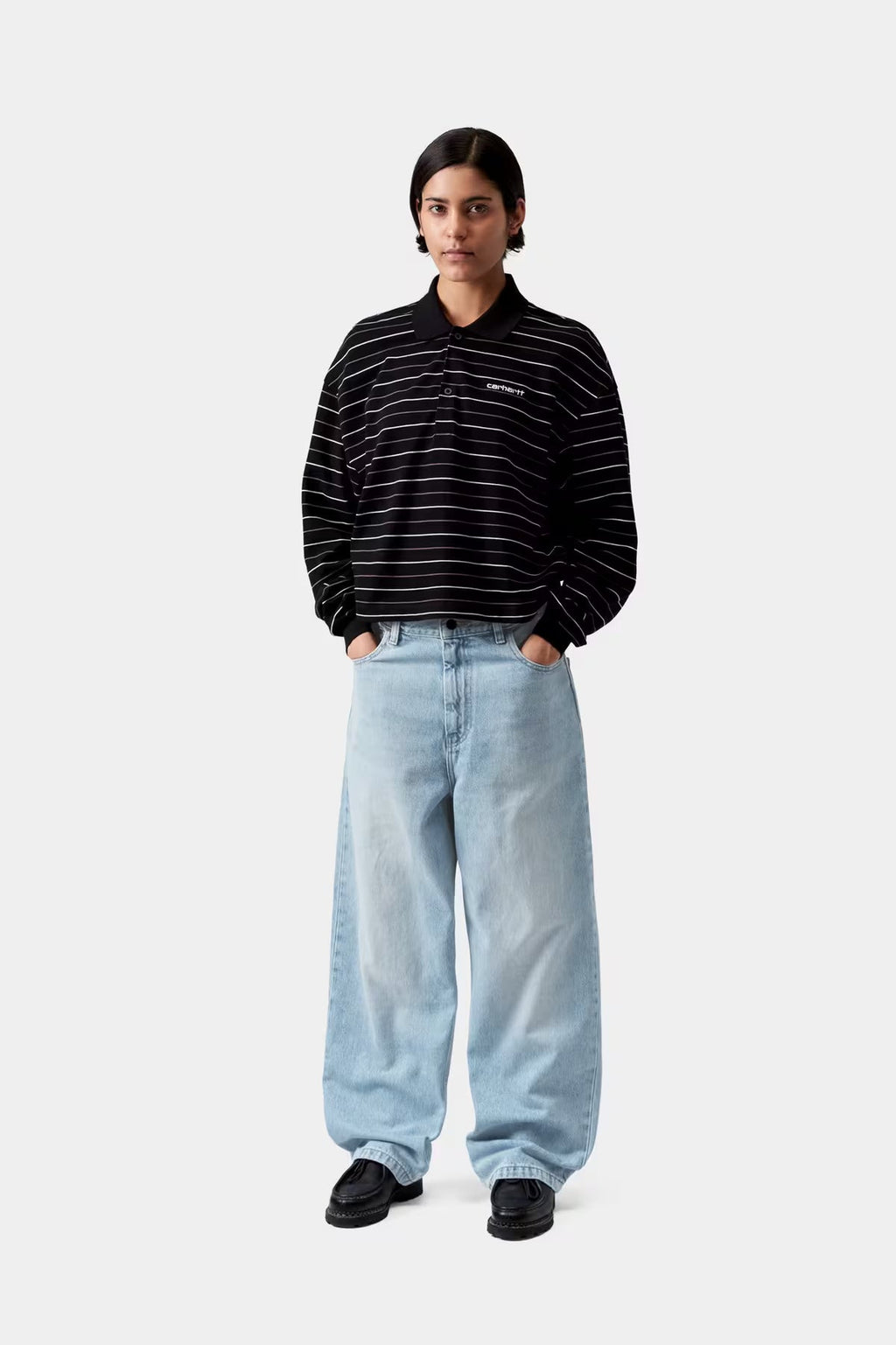 Pantalón Arcilla Bermeja