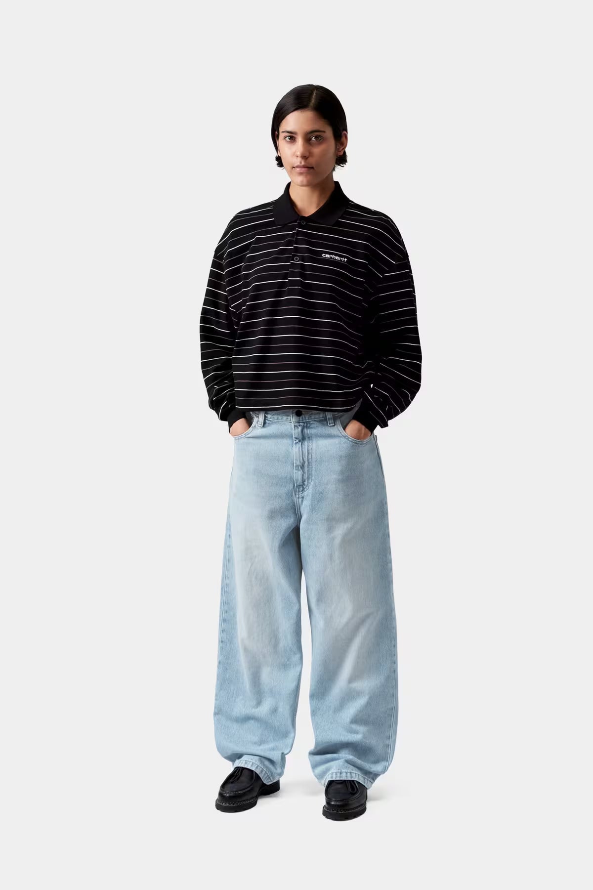 Pantalón Arcilla Bermeja