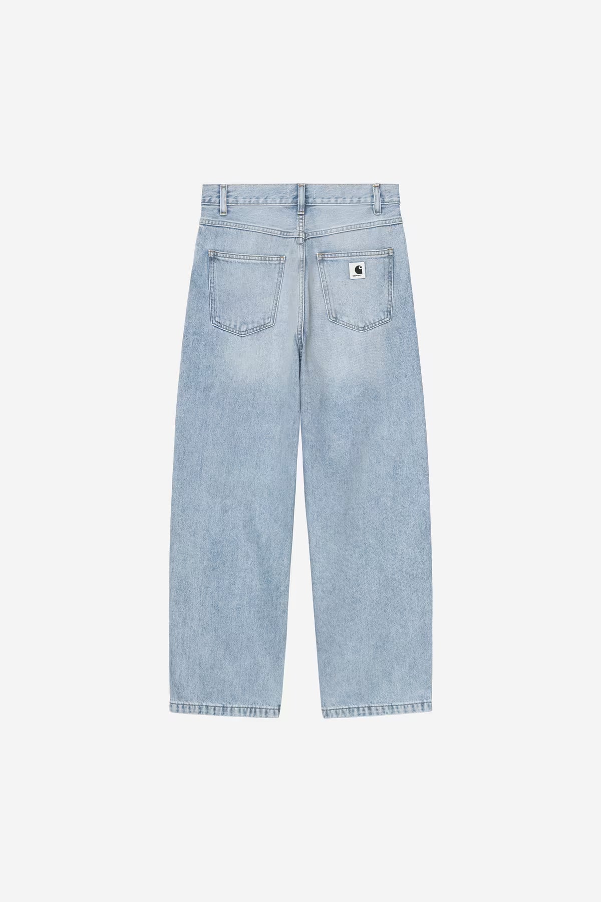 Pantalón Arcilla Bermeja