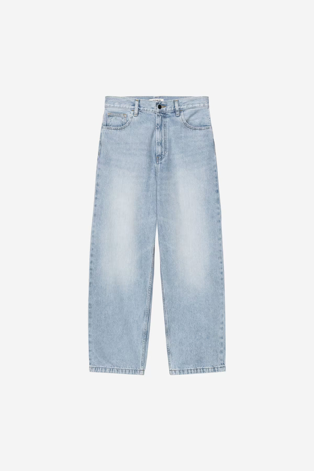Pantalón Arcilla Bermeja