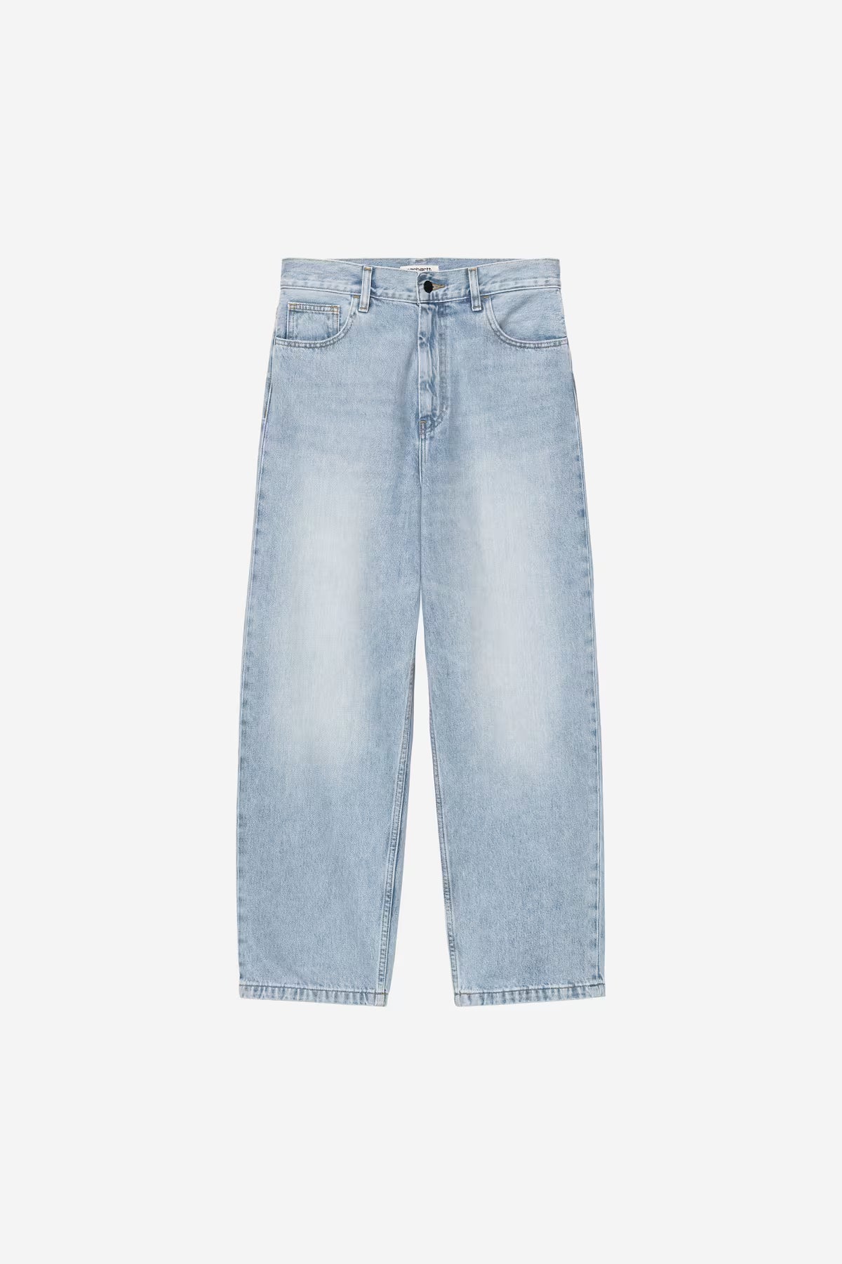 Pantalón Arcilla Bermeja
