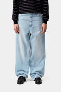 Pantalón Arcilla Bermeja