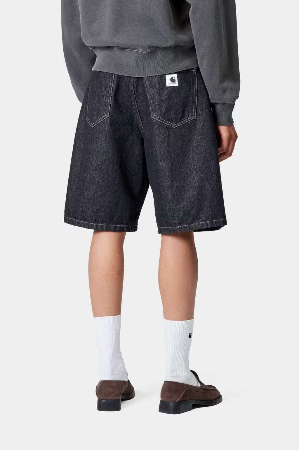 Short Rescoldo Estival