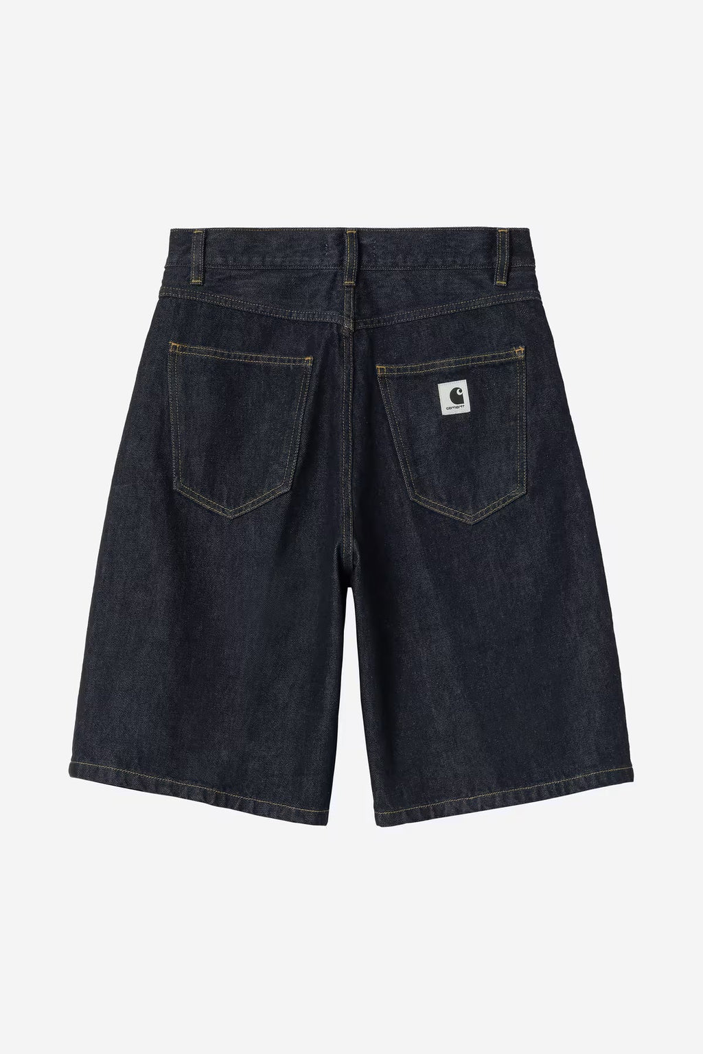 Short Rescoldo Estival