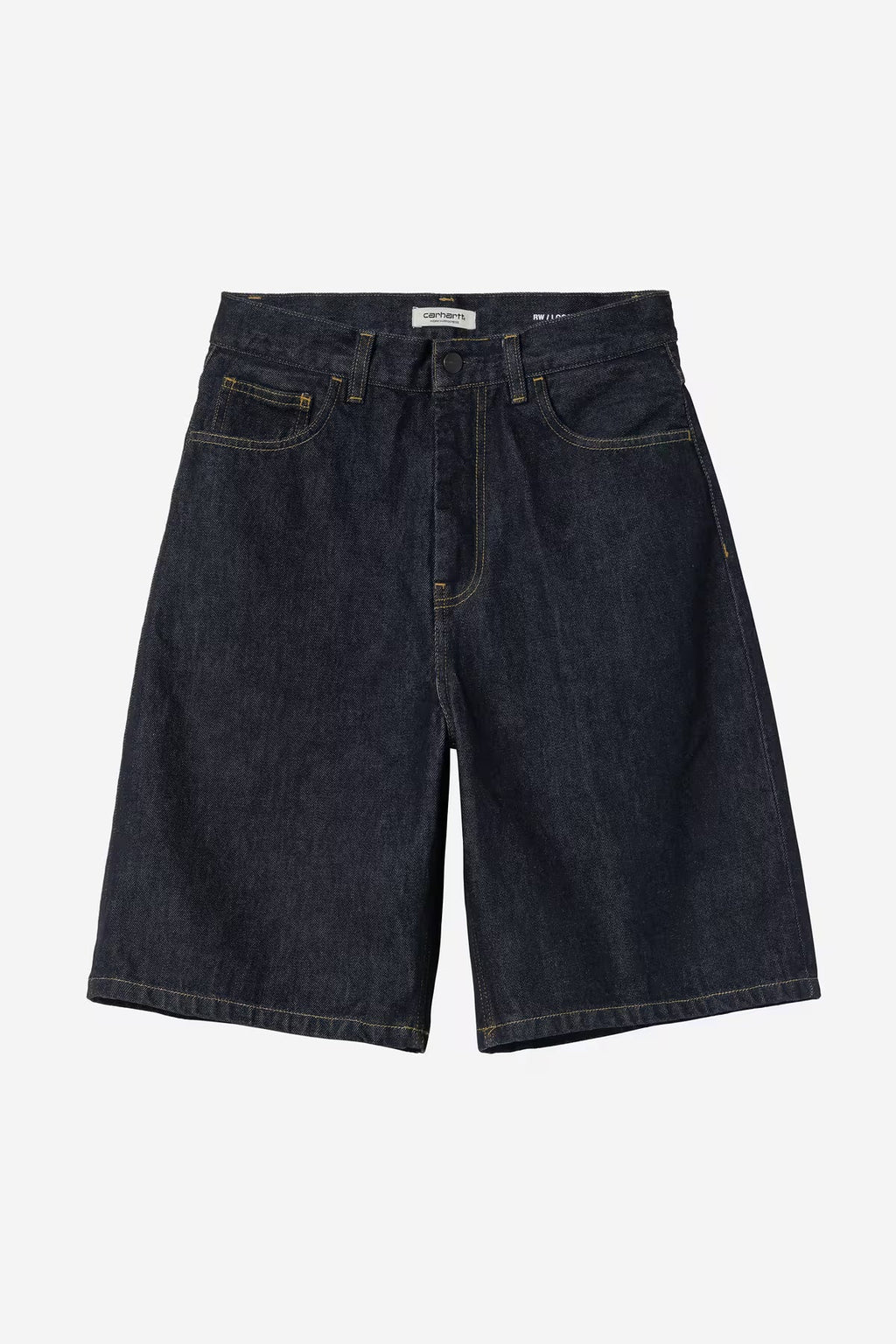 Short Rescoldo Estival