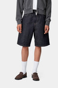 Short Rescoldo Estival