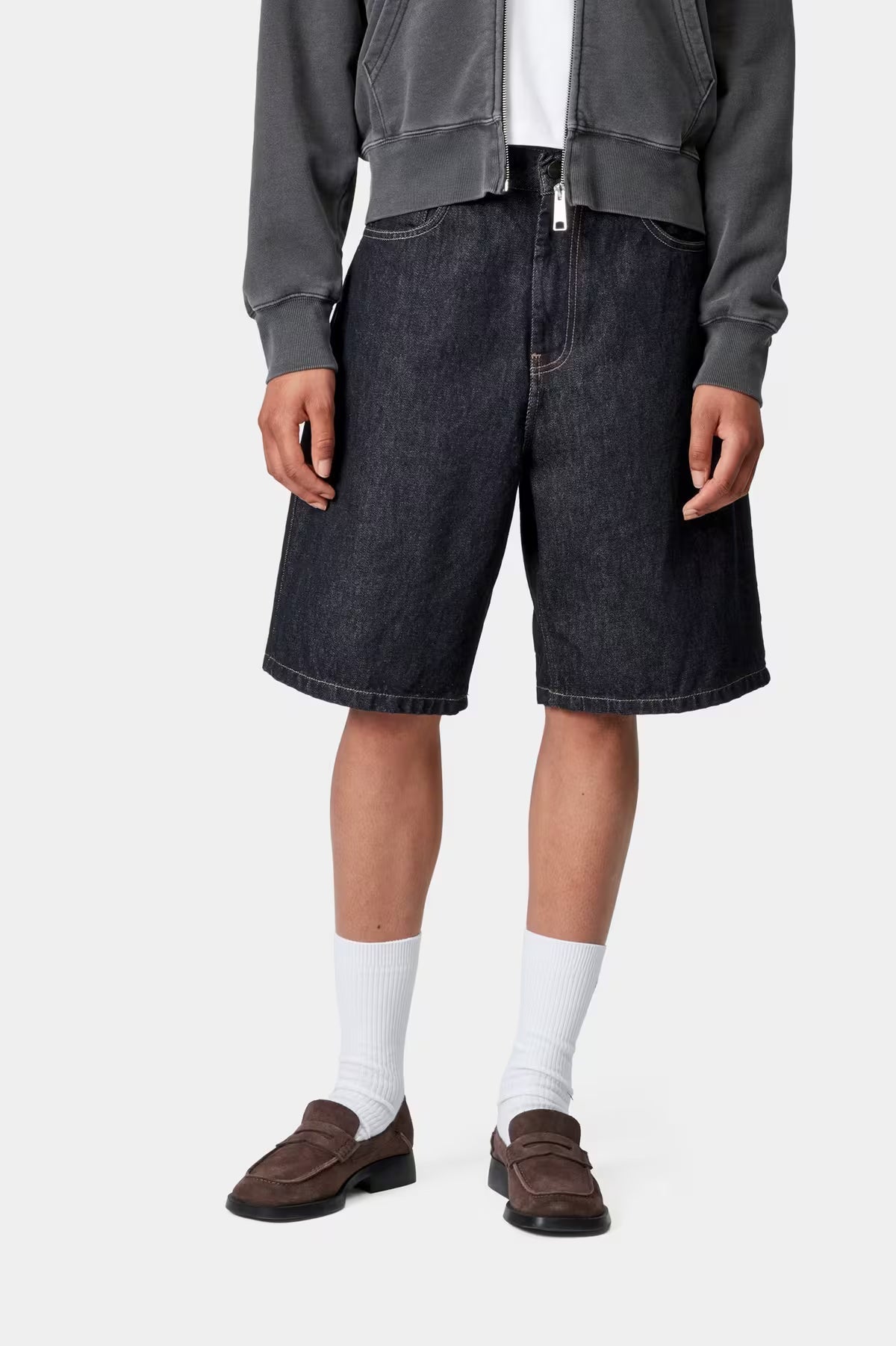 Short Rescoldo Estival